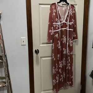 Brand new never worn…